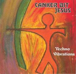 Techno Vibrations